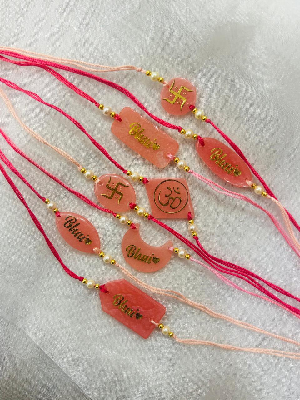 Bhai Signature Assortment